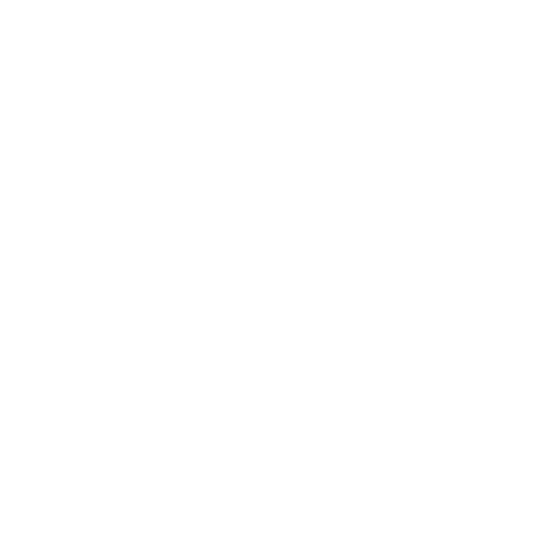 whatwedo-presentation01.png